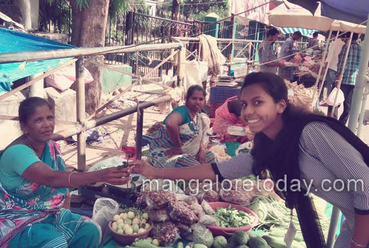 Womens Day 1